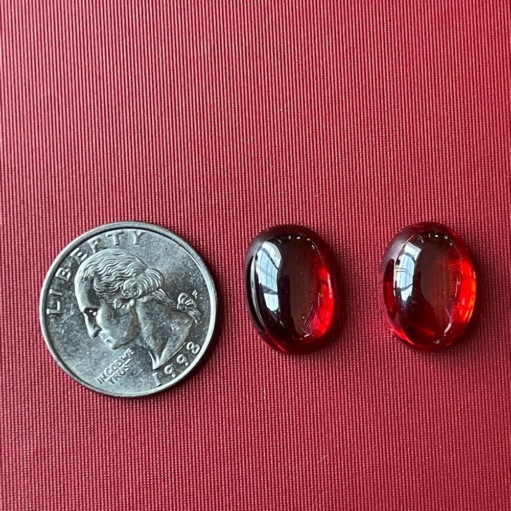 Topaz - Picture 3 of 3